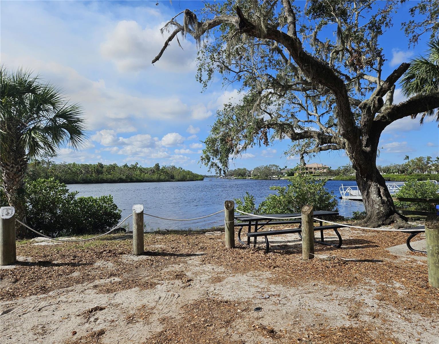 12910 PRITCHART RD, PARRISH, FL, 34219