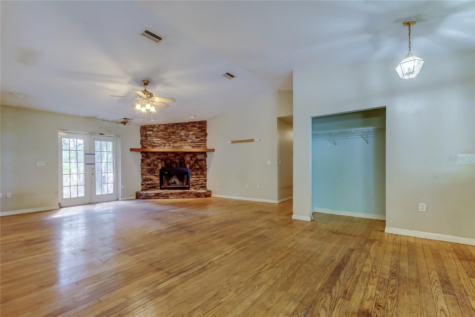 12910 PRITCHART RD, PARRISH, FL, 34219