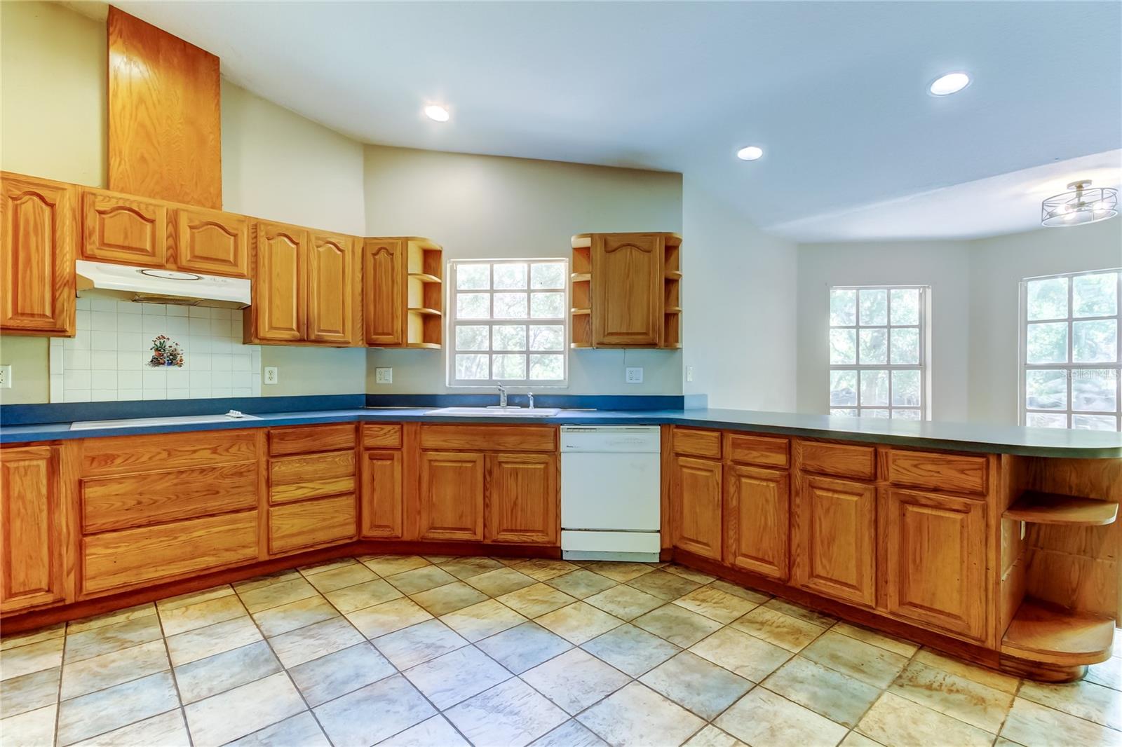 12910 PRITCHART RD, PARRISH, FL, 34219