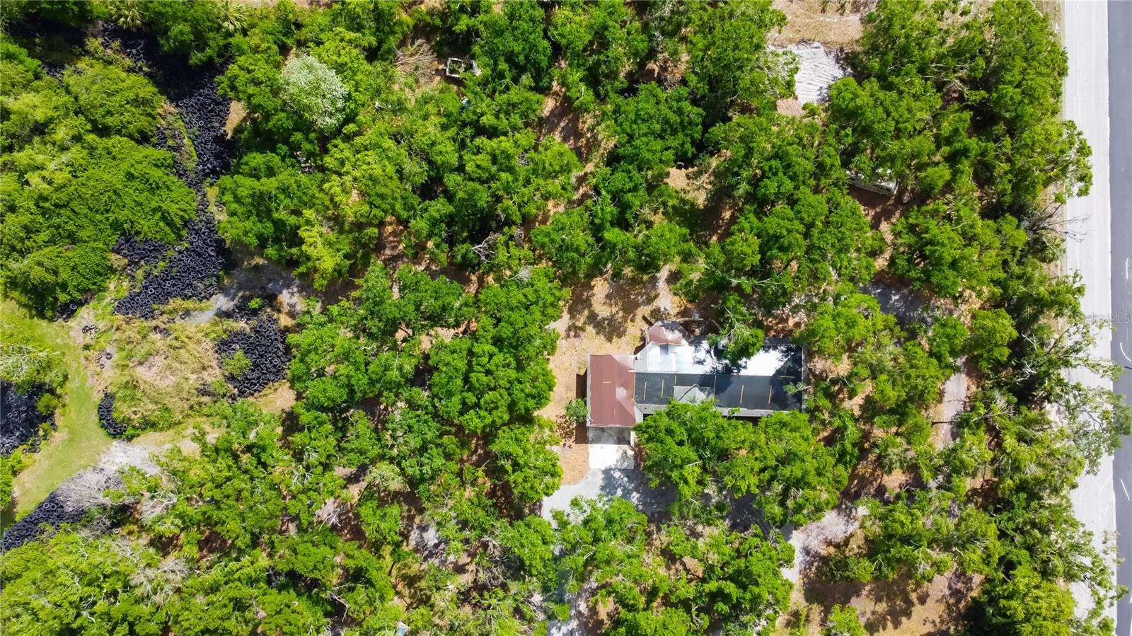 12910 PRITCHART RD, PARRISH, FL, 34219