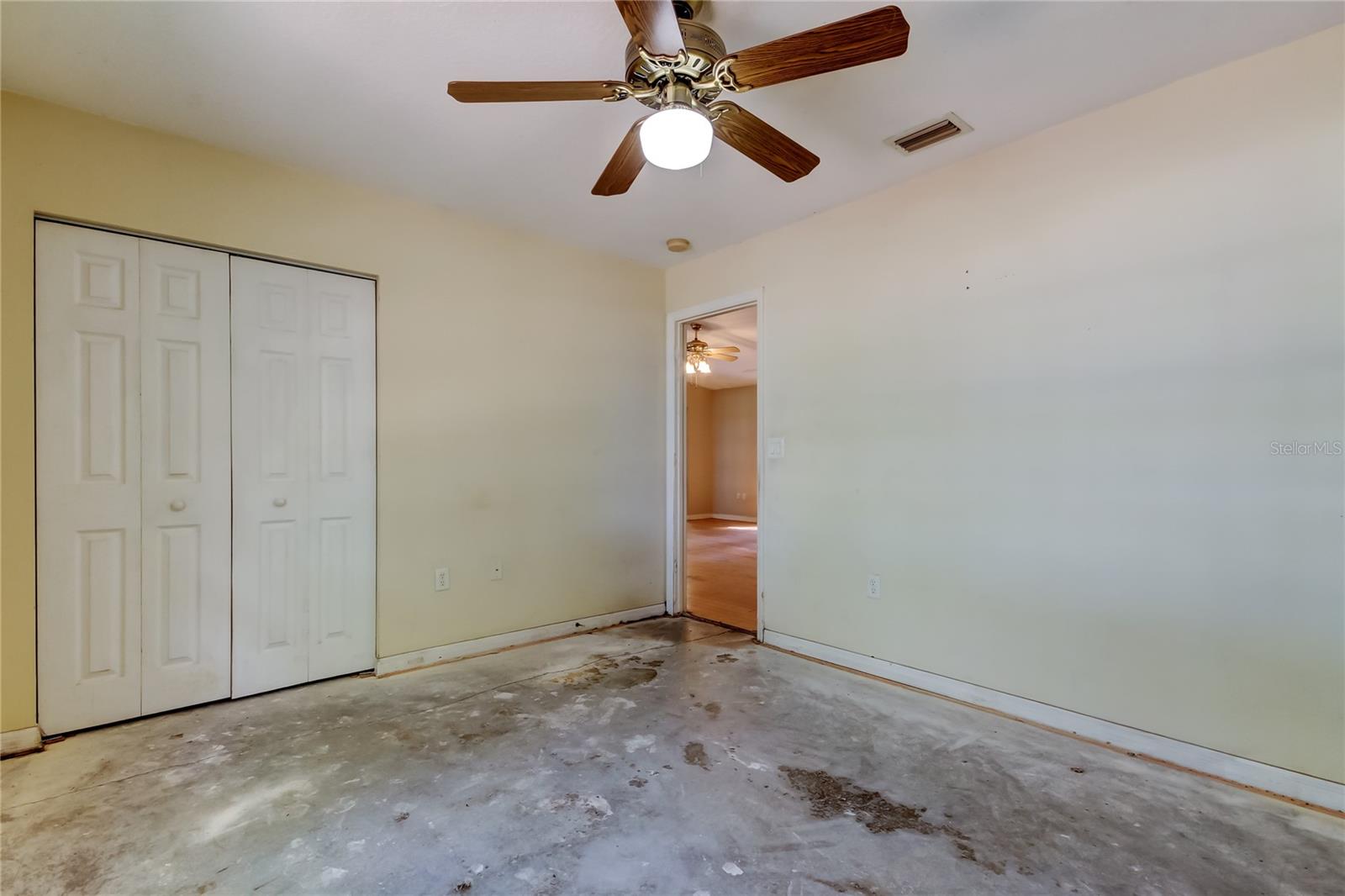 12910 PRITCHART RD, PARRISH, FL, 34219