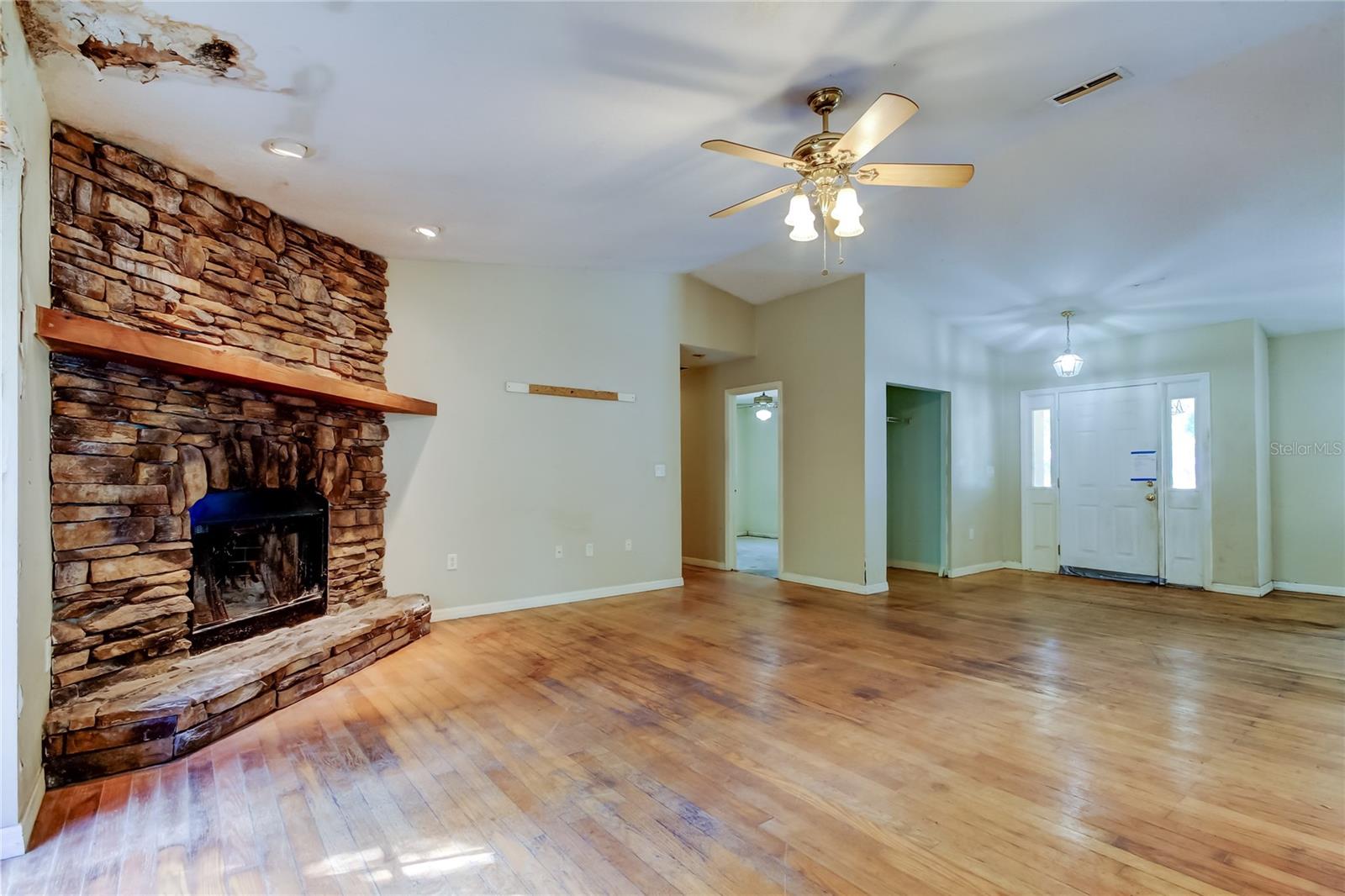 12910 PRITCHART RD, PARRISH, FL, 34219
