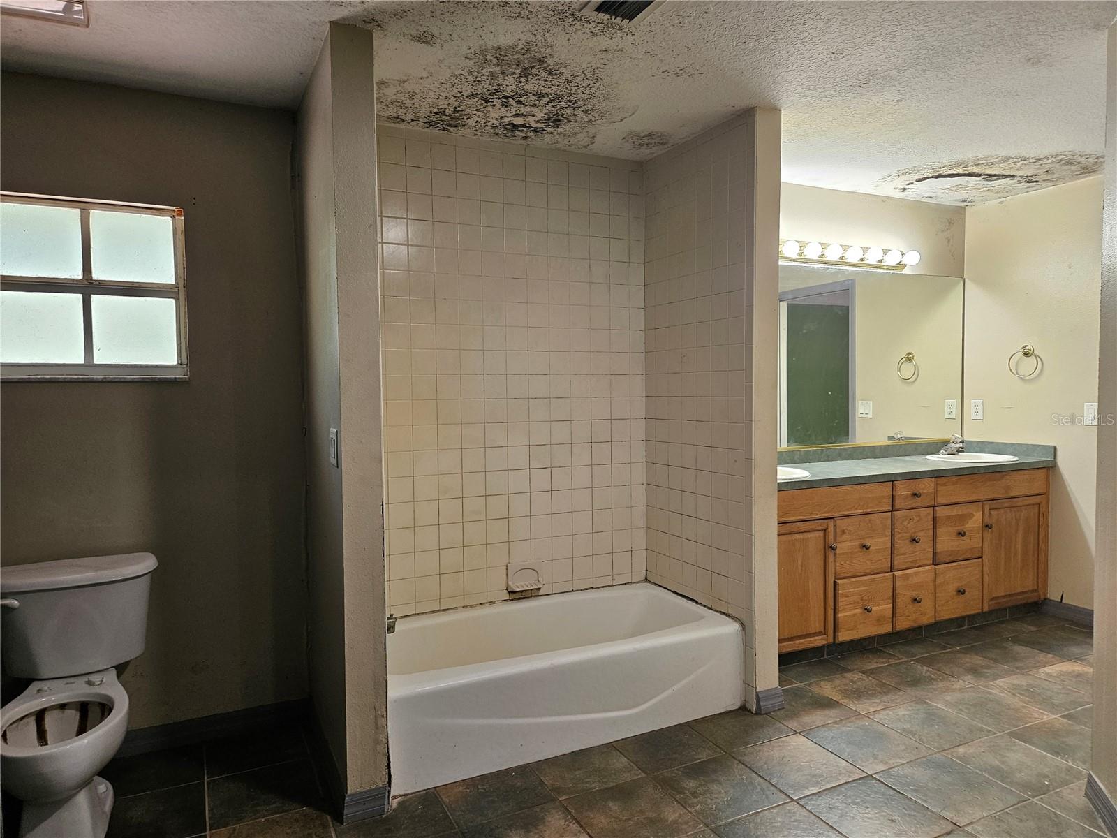 12910 PRITCHART RD, PARRISH, FL, 34219