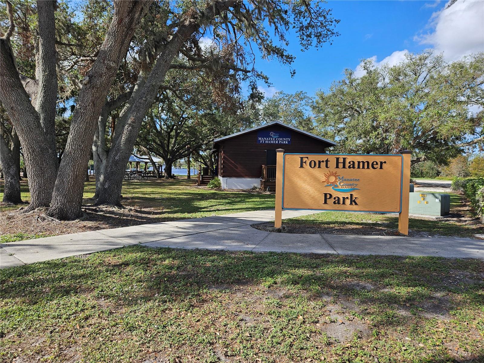 12910 PRITCHART RD, PARRISH, FL, 34219