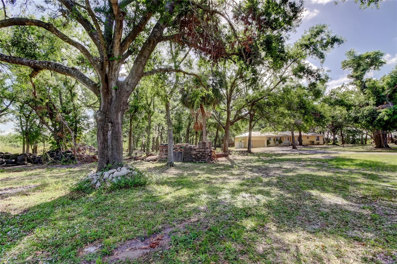 12910 PRITCHART RD, PARRISH, FL, 34219