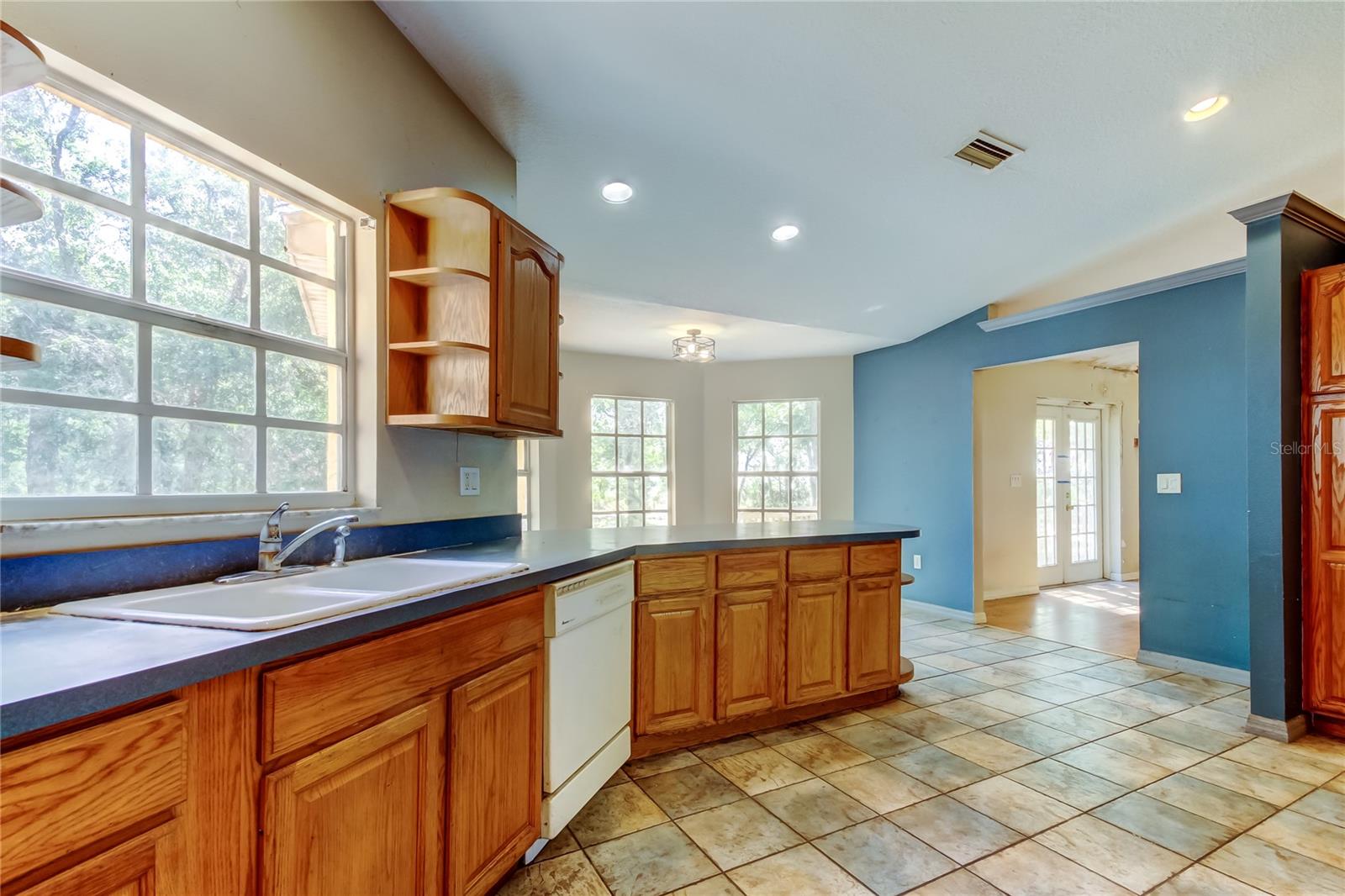 12910 PRITCHART RD, PARRISH, FL, 34219