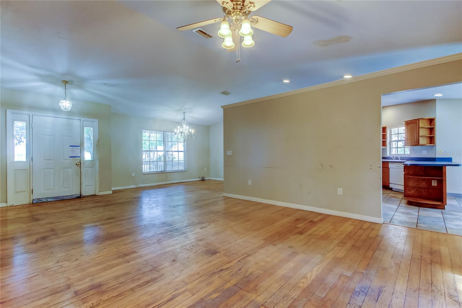 12910 PRITCHART RD, PARRISH, FL, 34219