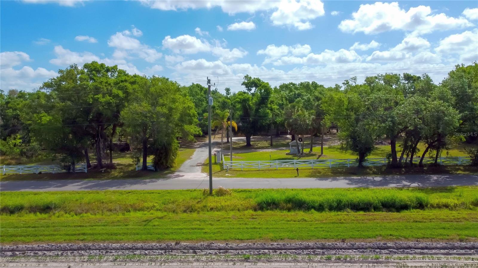 12910 PRITCHART RD, PARRISH, FL, 34219