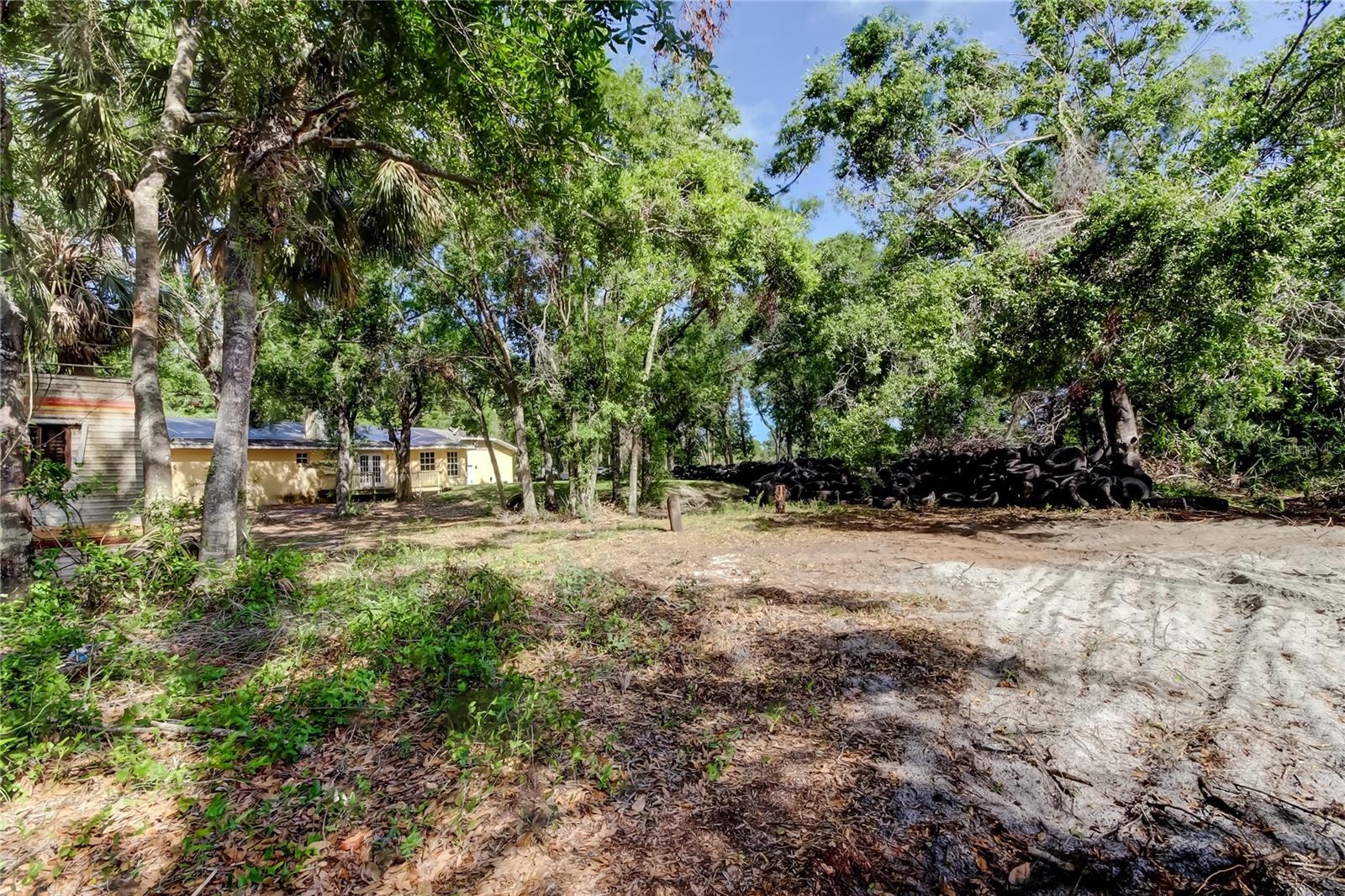 12910 PRITCHART RD, PARRISH, FL, 34219