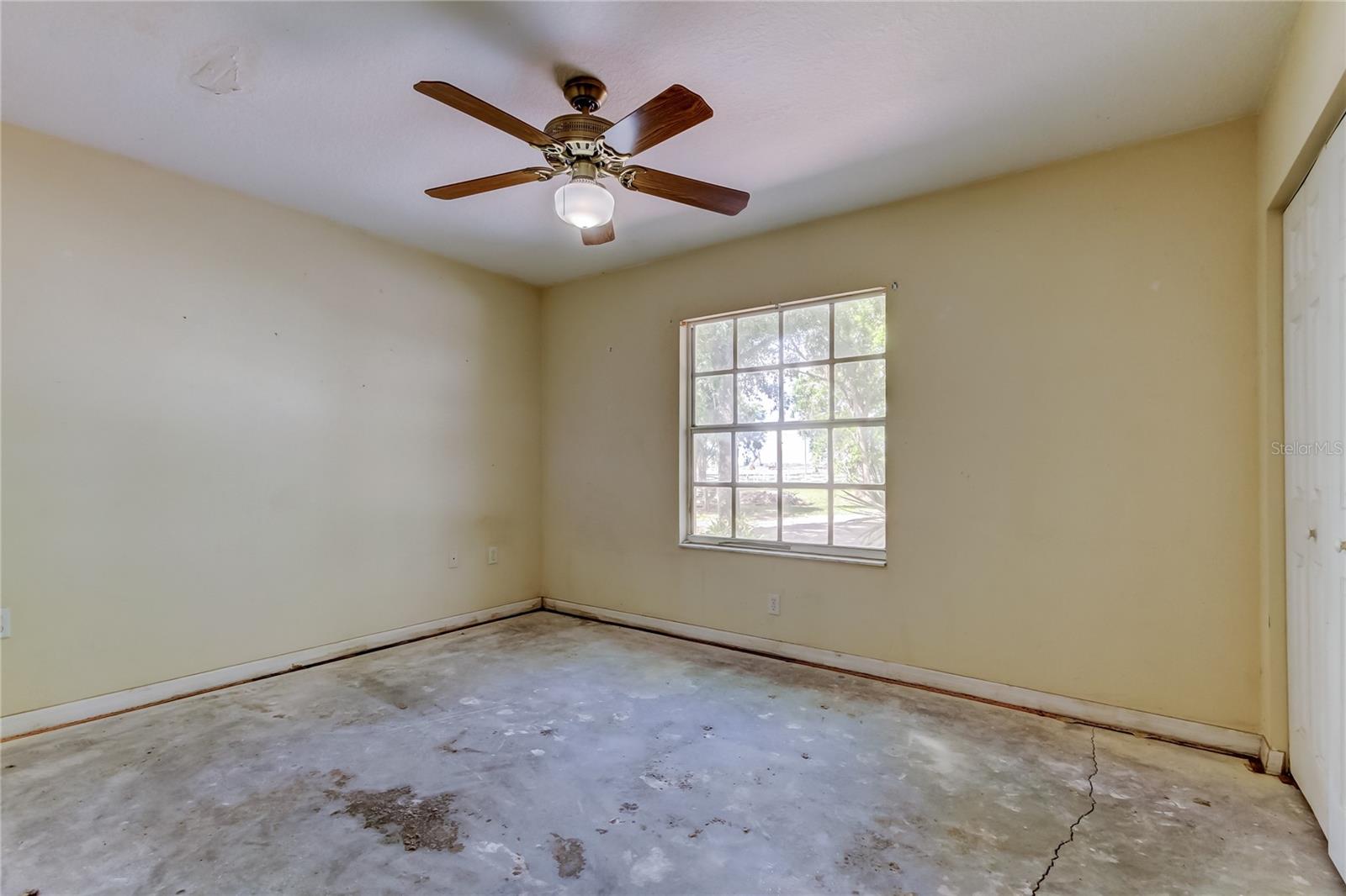 12910 PRITCHART RD, PARRISH, FL, 34219