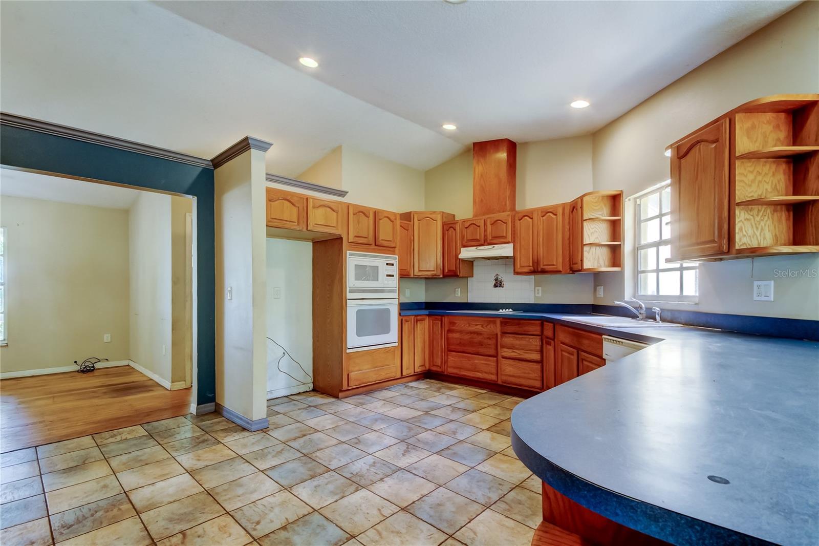 12910 PRITCHART RD, PARRISH, FL, 34219