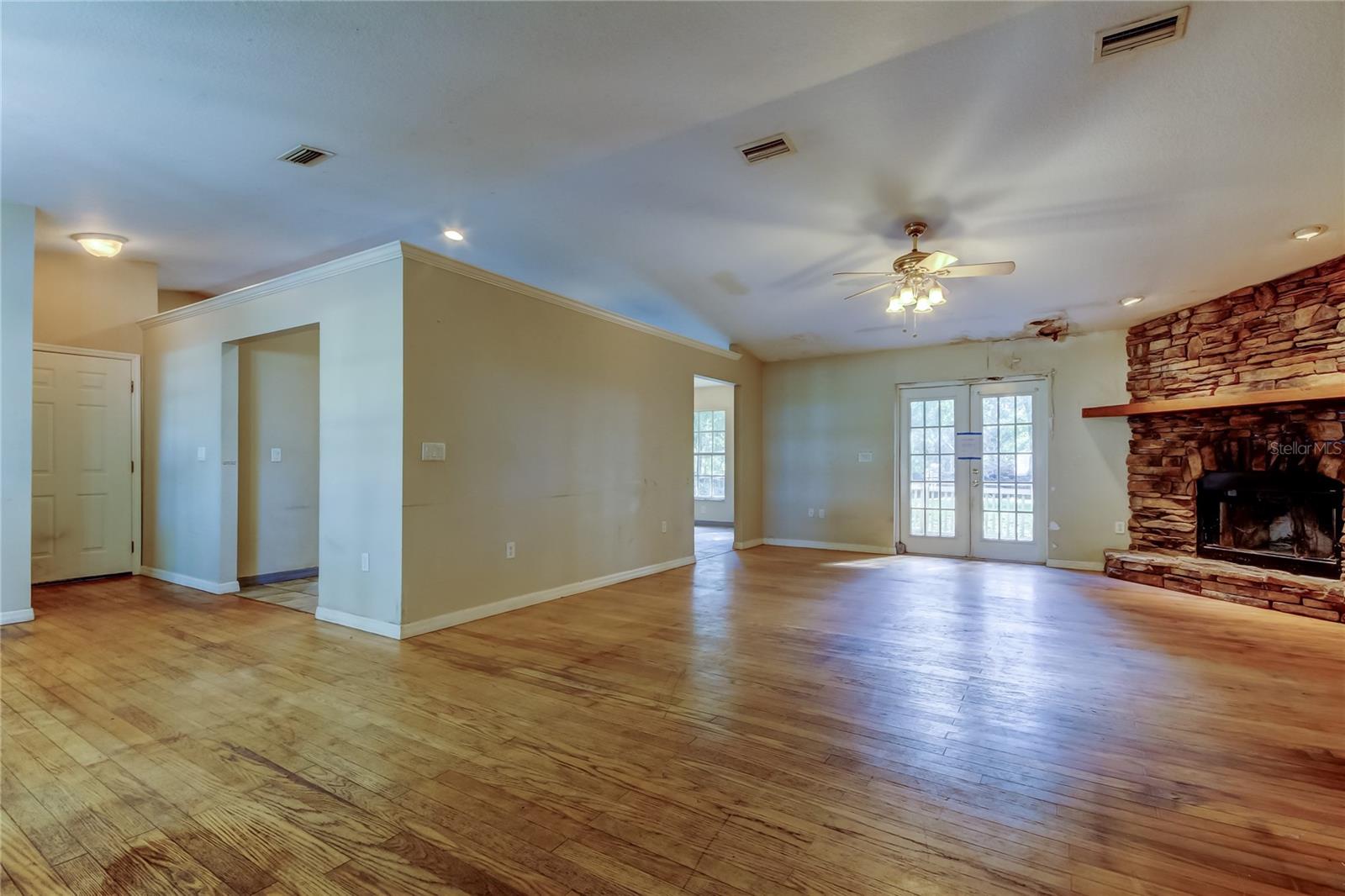 12910 PRITCHART RD, PARRISH, FL, 34219