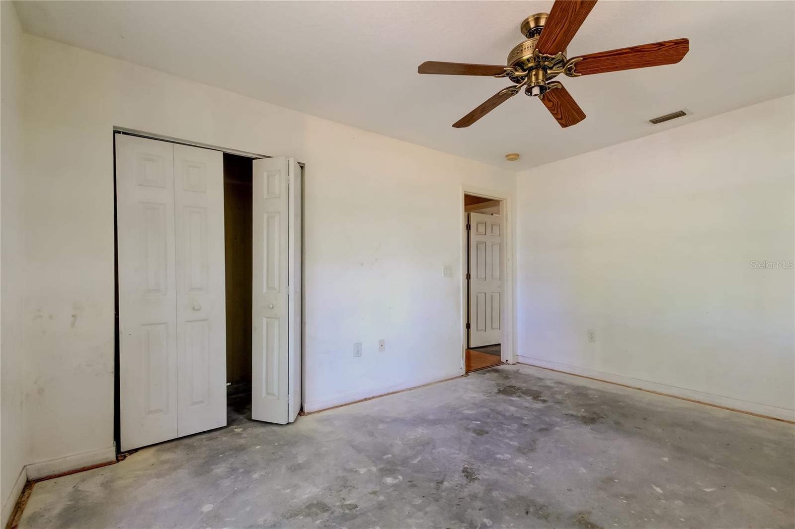 12910 PRITCHART RD, PARRISH, FL, 34219