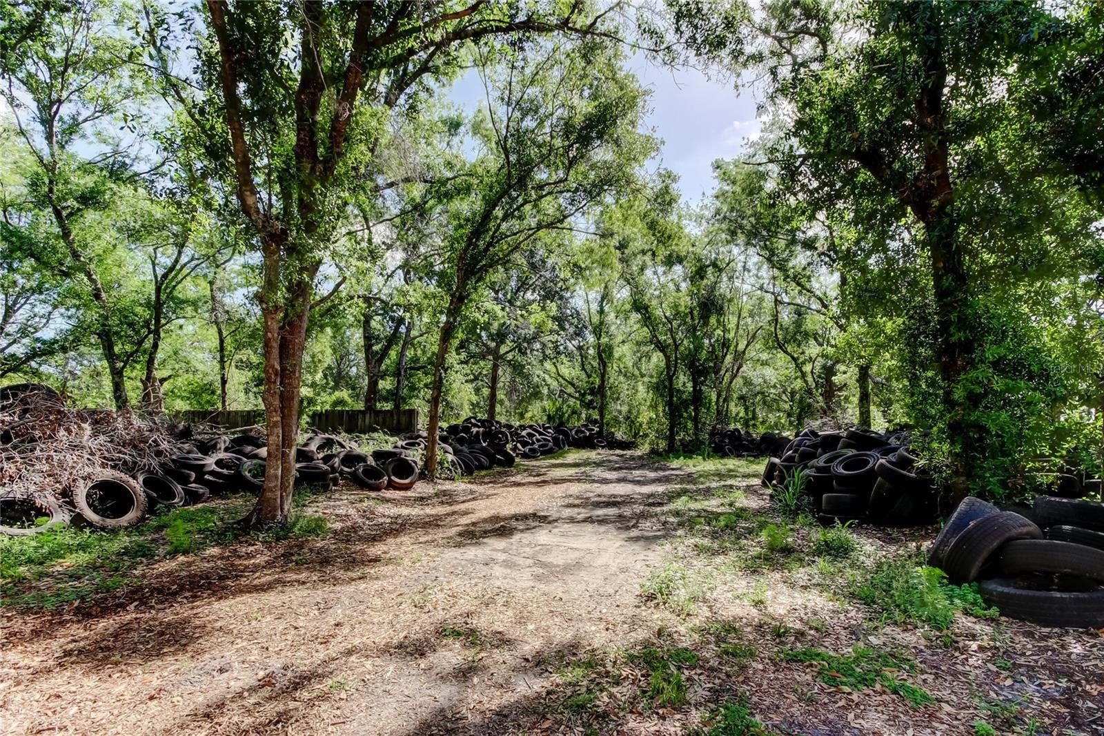12910 PRITCHART RD, PARRISH, FL, 34219