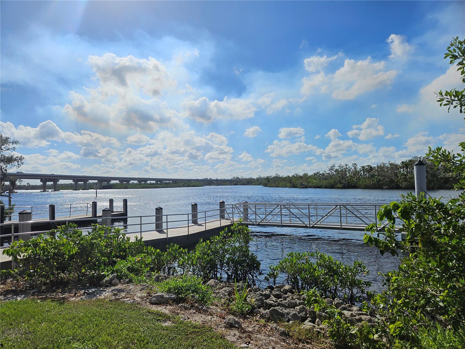 12910 PRITCHART RD, PARRISH, FL, 34219