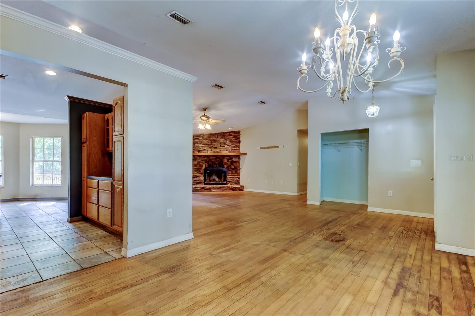 12910 PRITCHART RD, PARRISH, FL, 34219