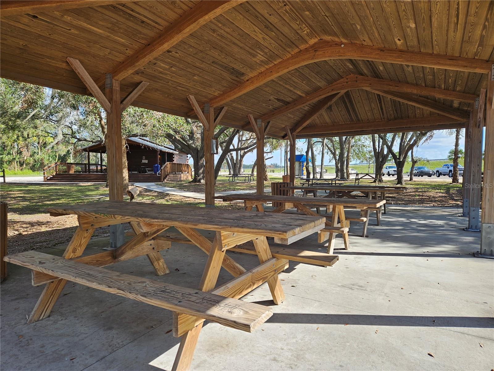 12910 PRITCHART RD, PARRISH, FL, 34219