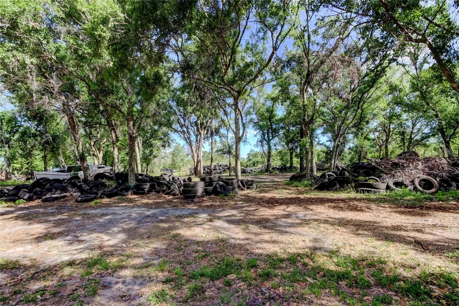 12910 PRITCHART RD, PARRISH, FL, 34219