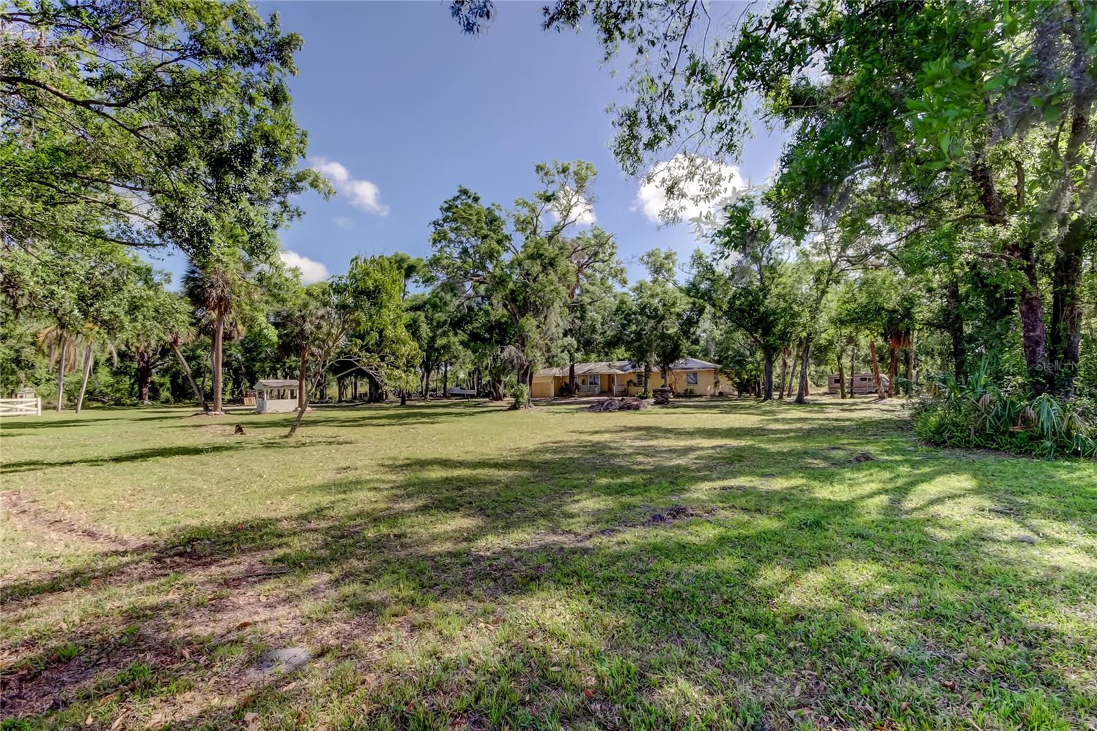 12910 PRITCHART RD, PARRISH, FL, 34219