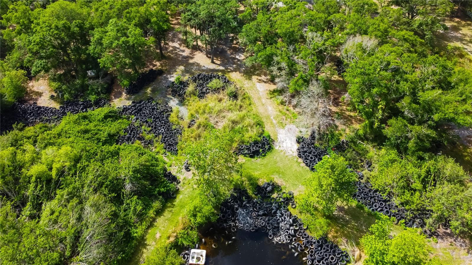 12910 PRITCHART RD, PARRISH, FL, 34219