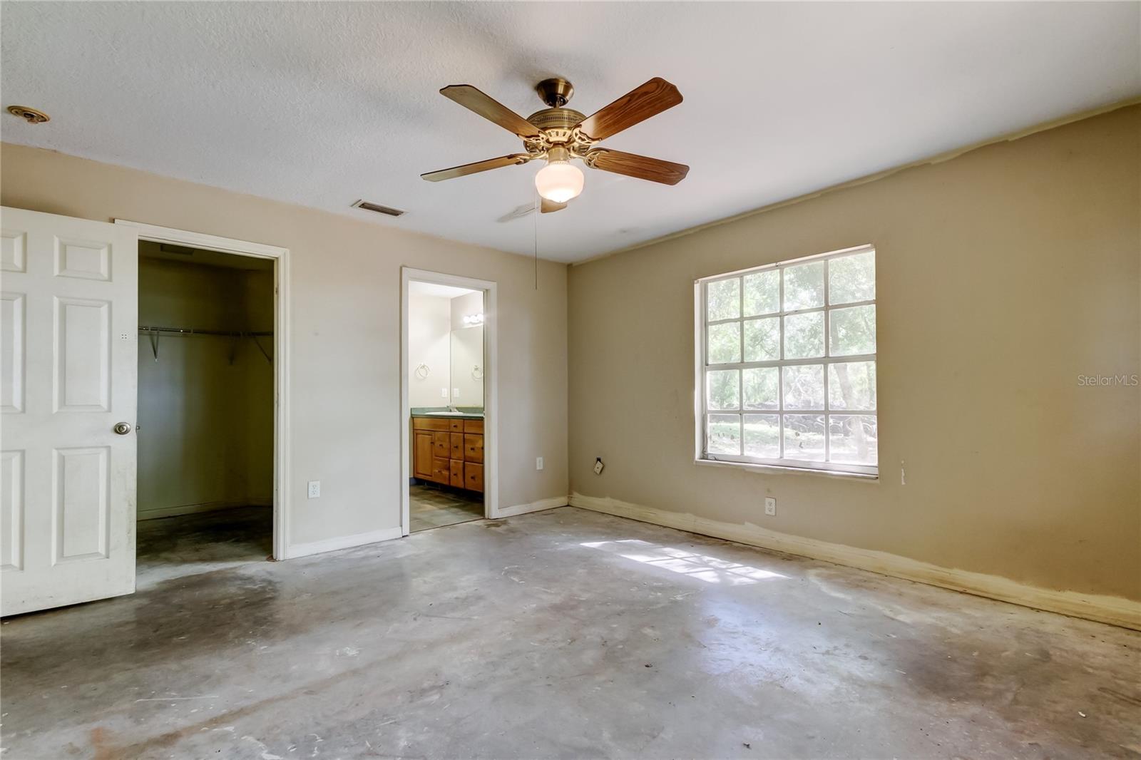 12910 PRITCHART RD, PARRISH, FL, 34219