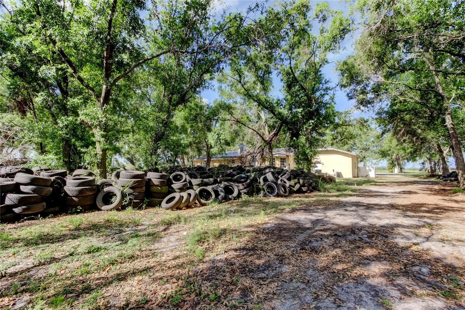 12910 PRITCHART RD, PARRISH, FL, 34219