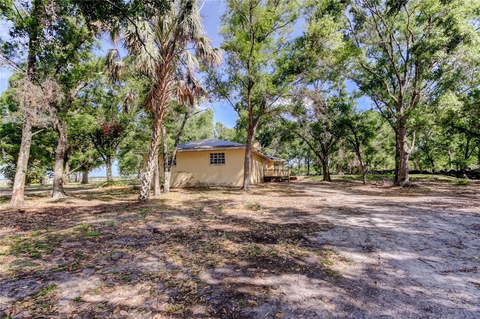 12910 PRITCHART RD, PARRISH, FL, 34219