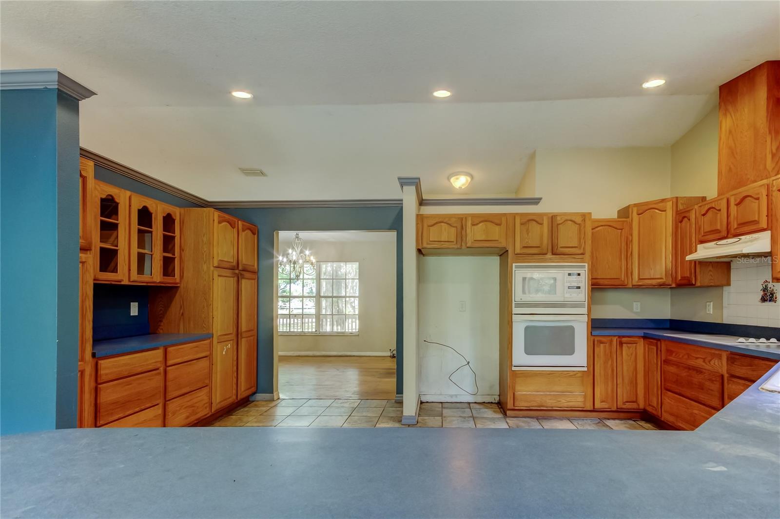 12910 PRITCHART RD, PARRISH, FL, 34219