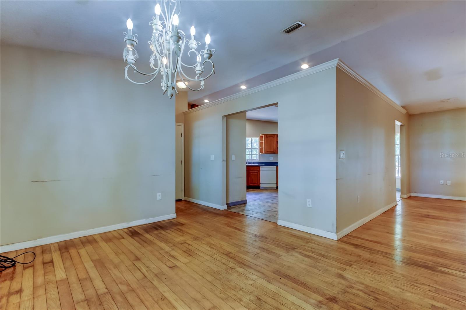 12910 PRITCHART RD, PARRISH, FL, 34219