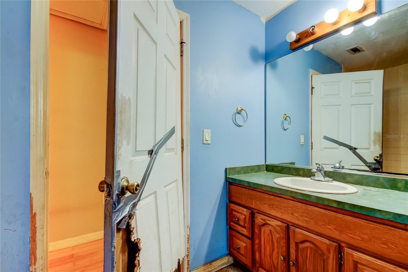 12910 PRITCHART RD, PARRISH, FL, 34219