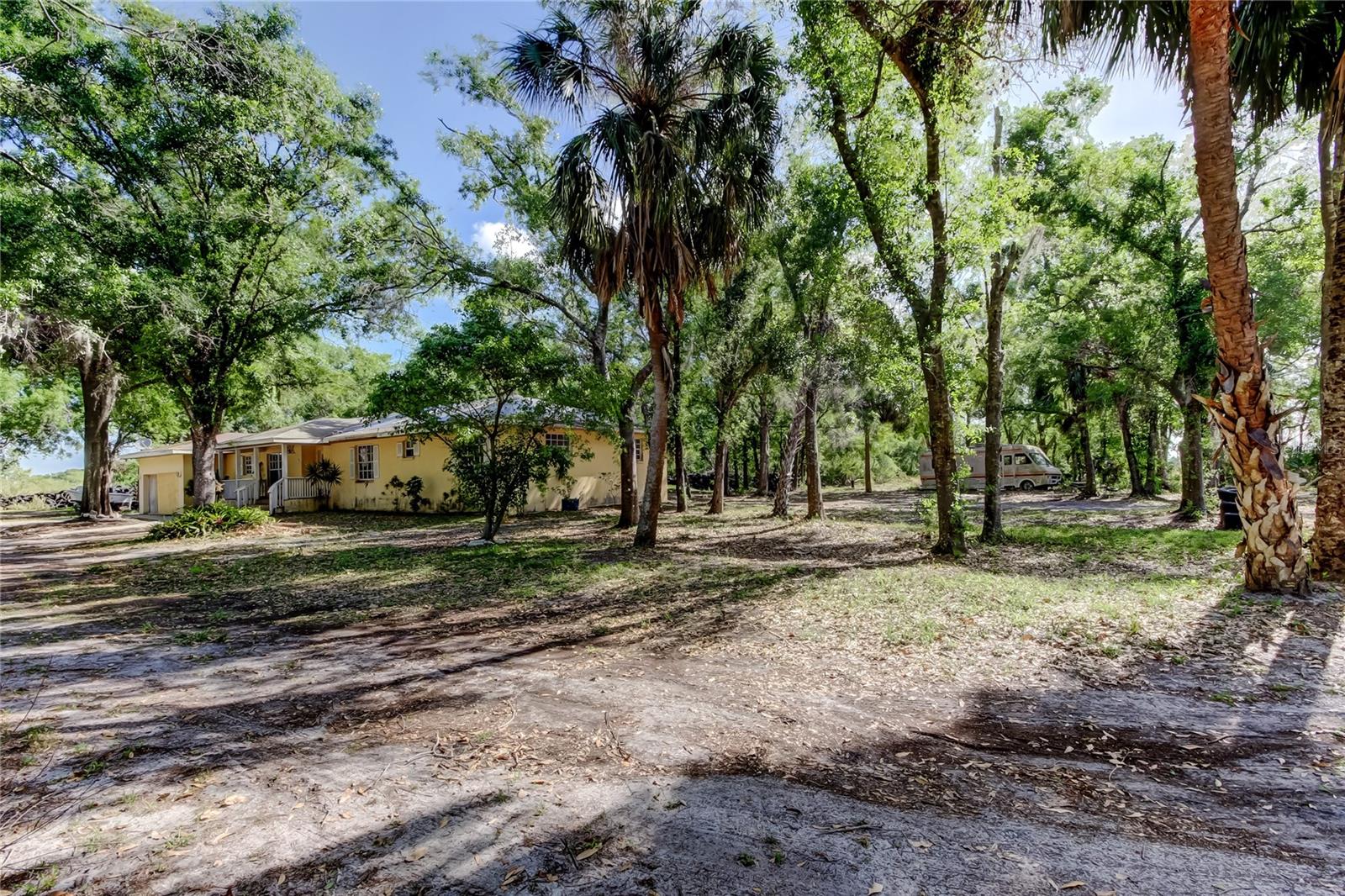 12910 PRITCHART RD, PARRISH, FL, 34219