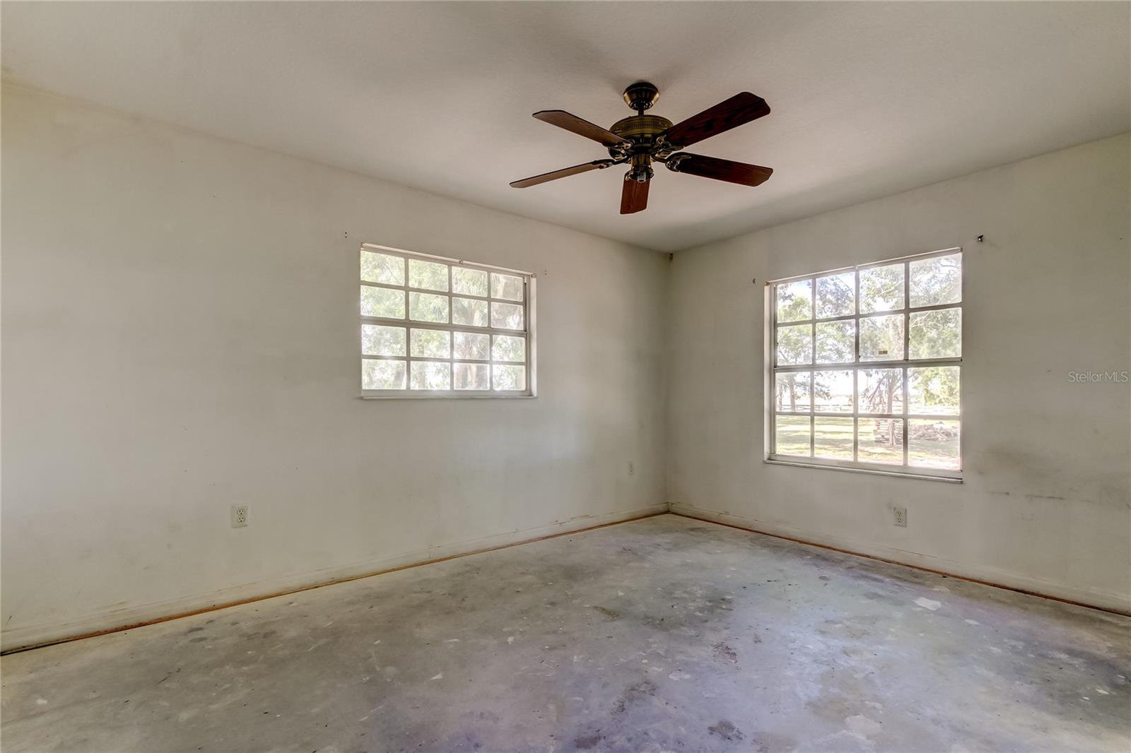 12910 PRITCHART RD, PARRISH, FL, 34219