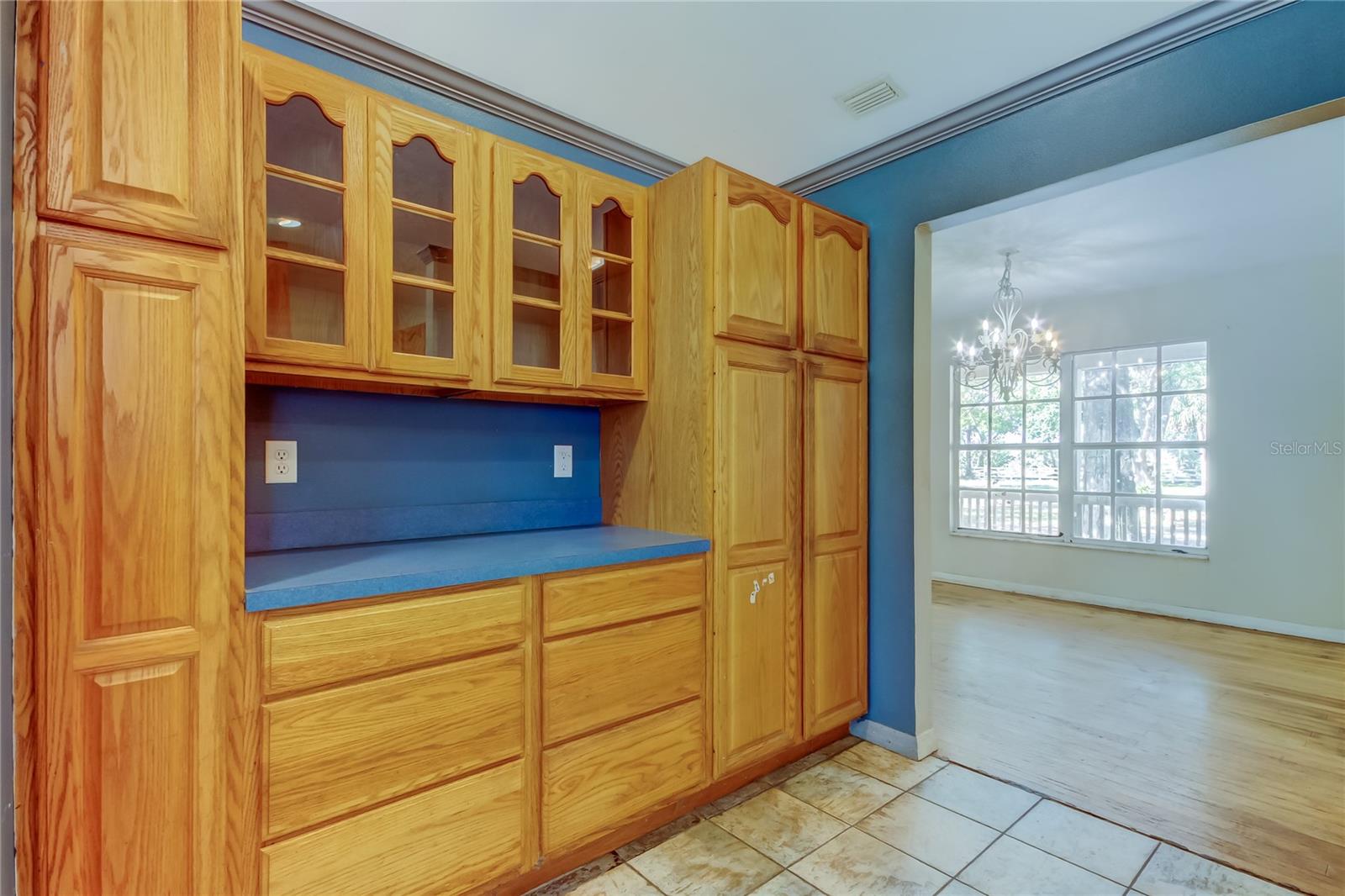 12910 PRITCHART RD, PARRISH, FL, 34219