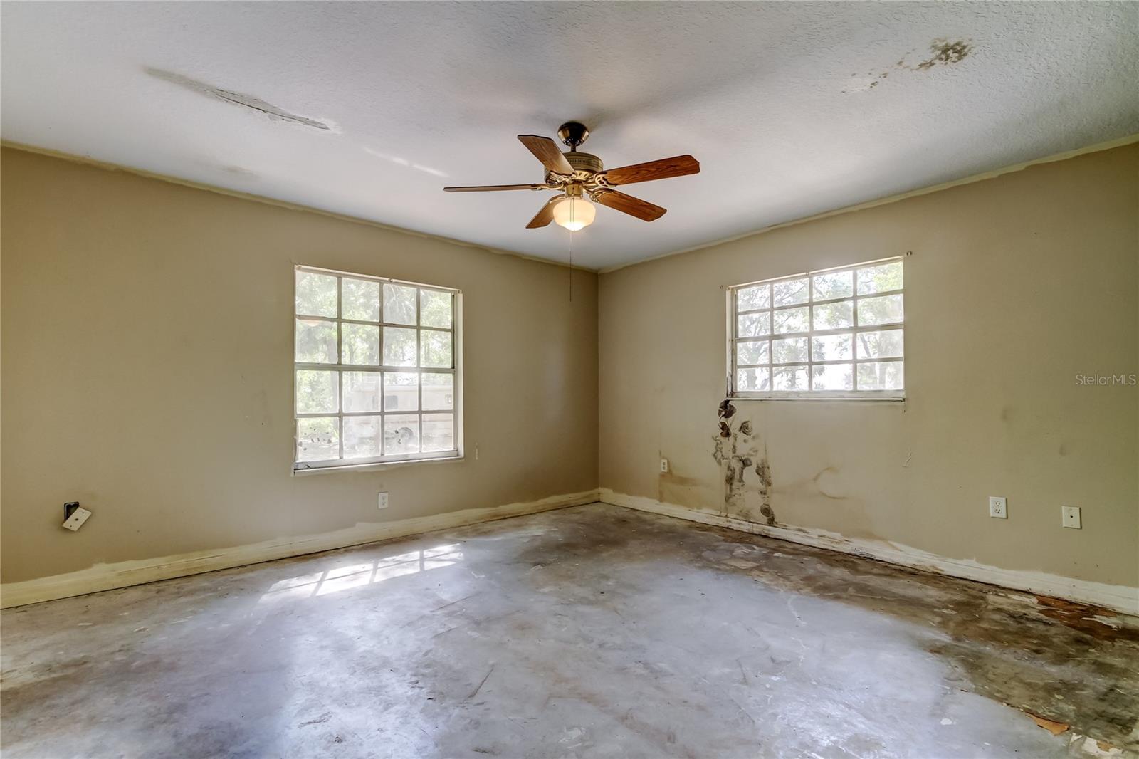 12910 PRITCHART RD, PARRISH, FL, 34219