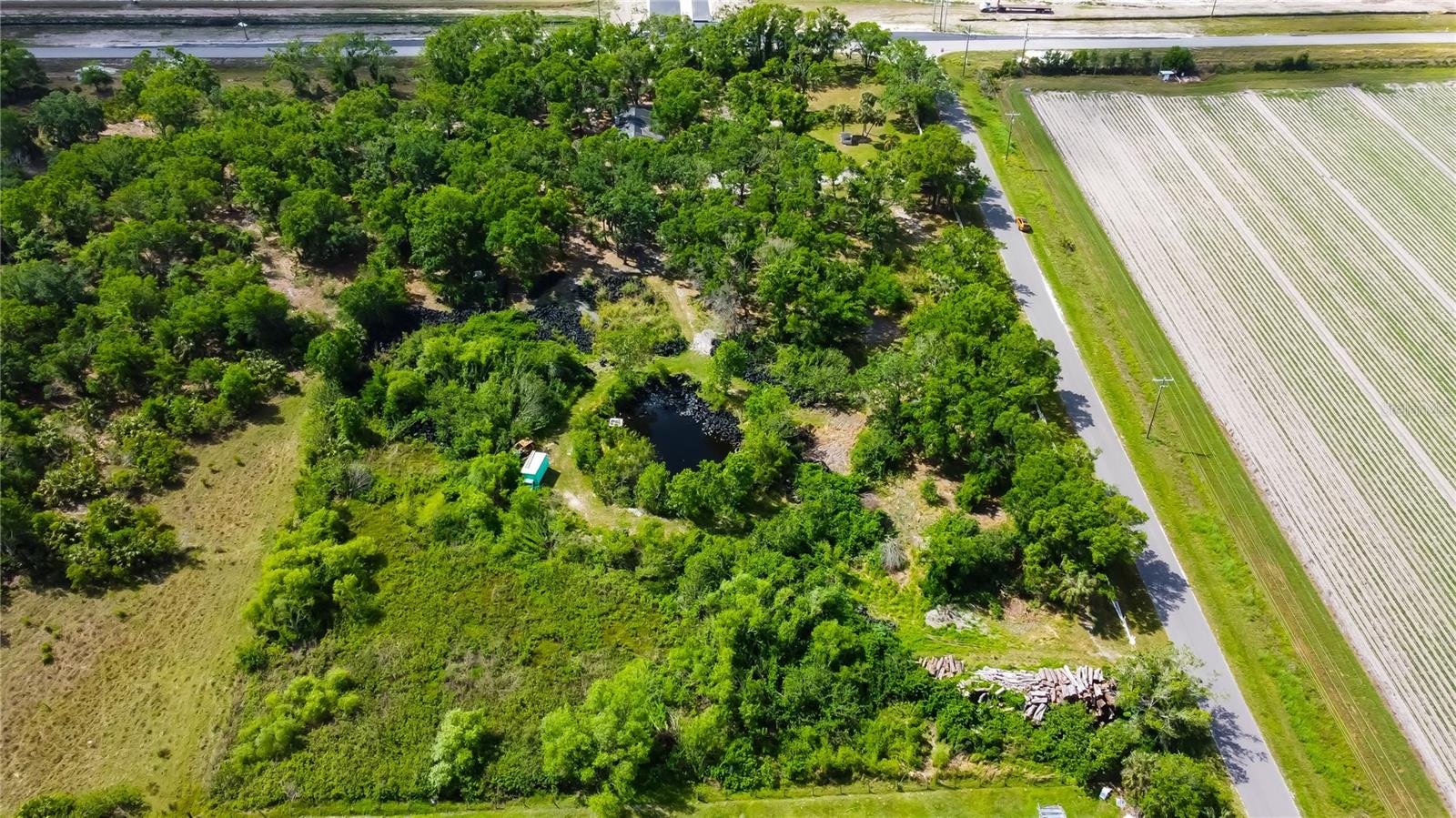 12910 PRITCHART RD, PARRISH, FL, 34219