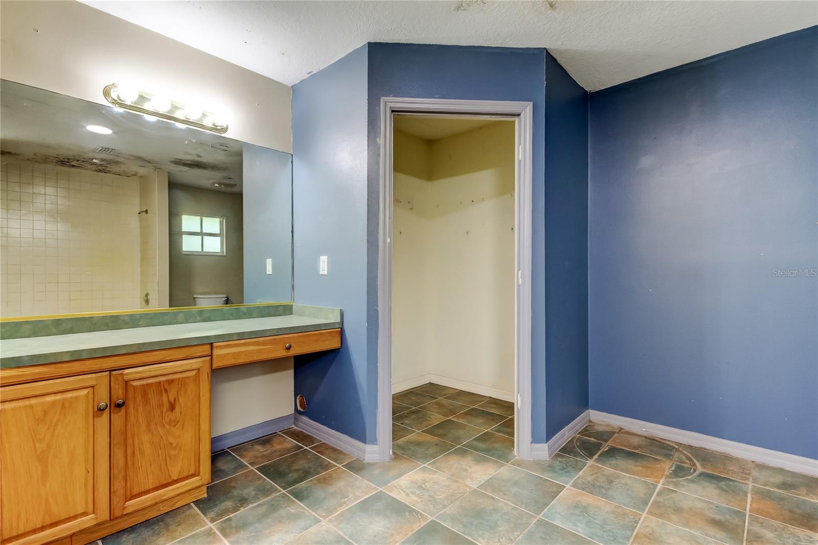 12910 PRITCHART RD, PARRISH, FL, 34219