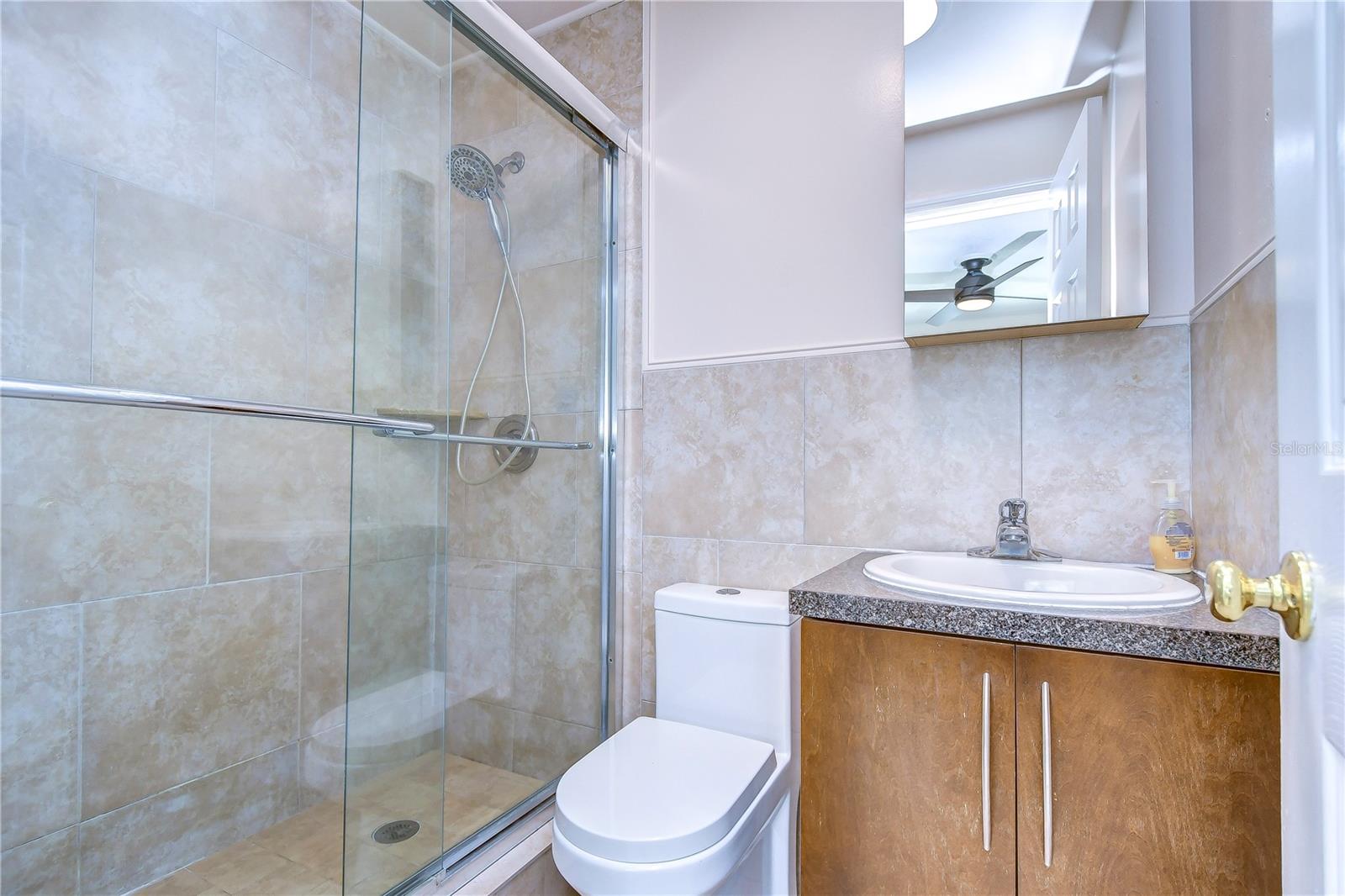 4944 5TH AVE N #B, SAINT PETERSBURG, FL, 33710