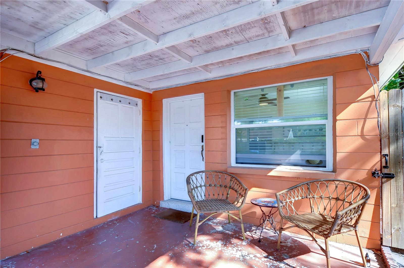 4944 5TH AVE N #B, SAINT PETERSBURG, FL, 33710