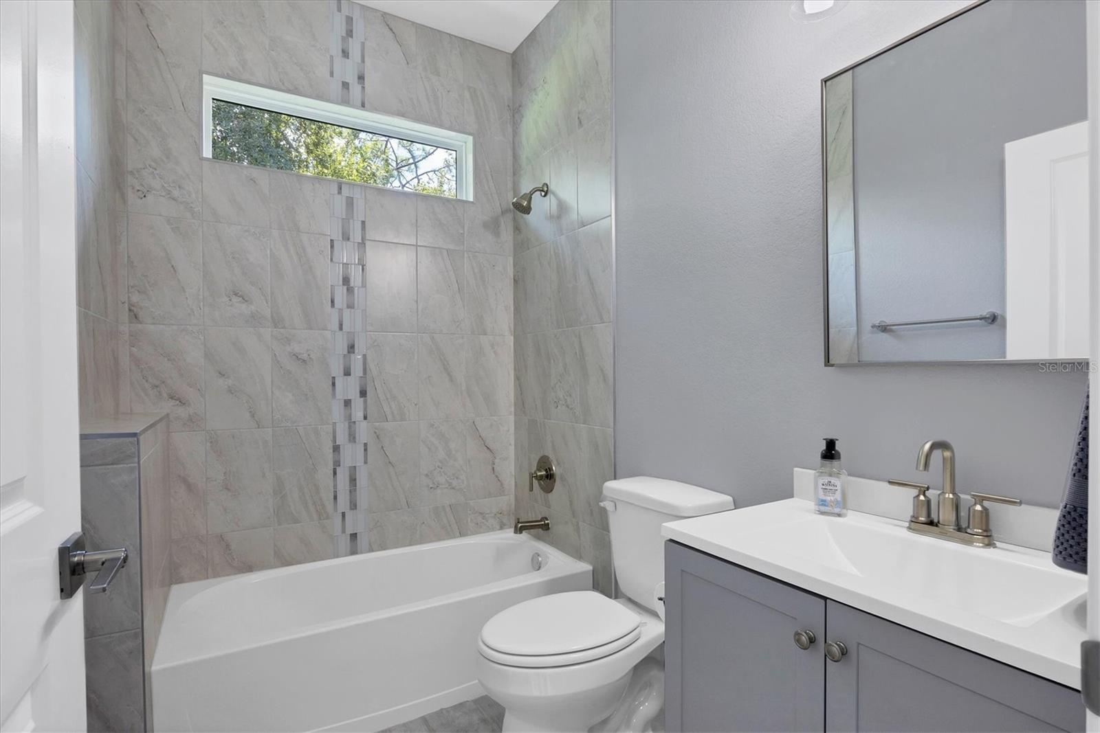 1021 BORDER ST, PORT CHARLOTTE, FL, 33953