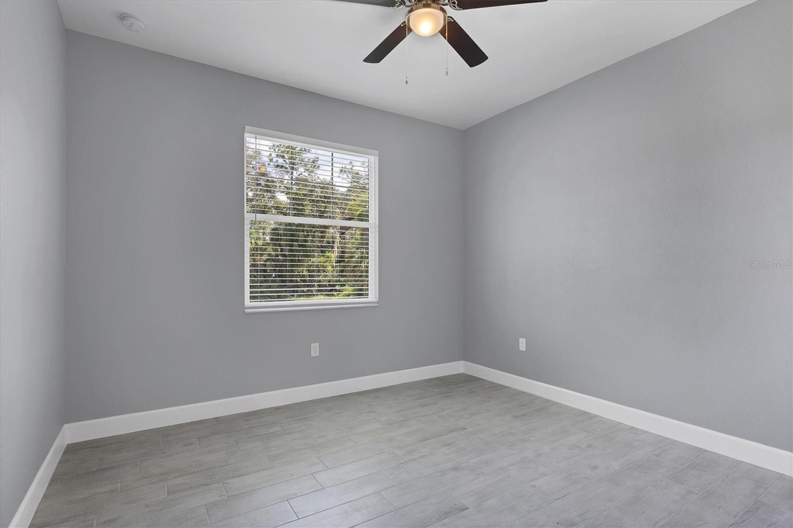 1021 BORDER ST, PORT CHARLOTTE, FL, 33953