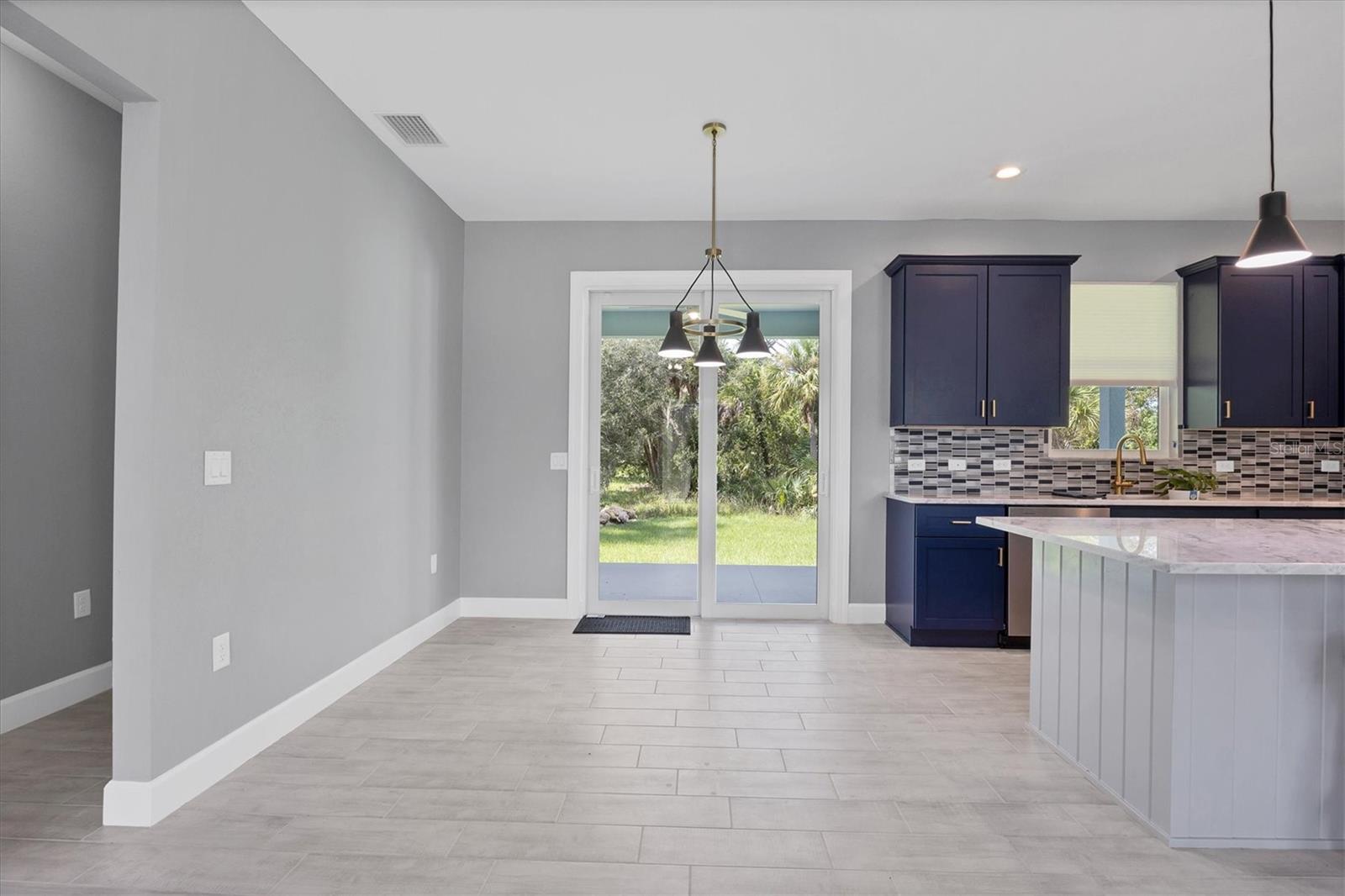 1021 BORDER ST, PORT CHARLOTTE, FL, 33953