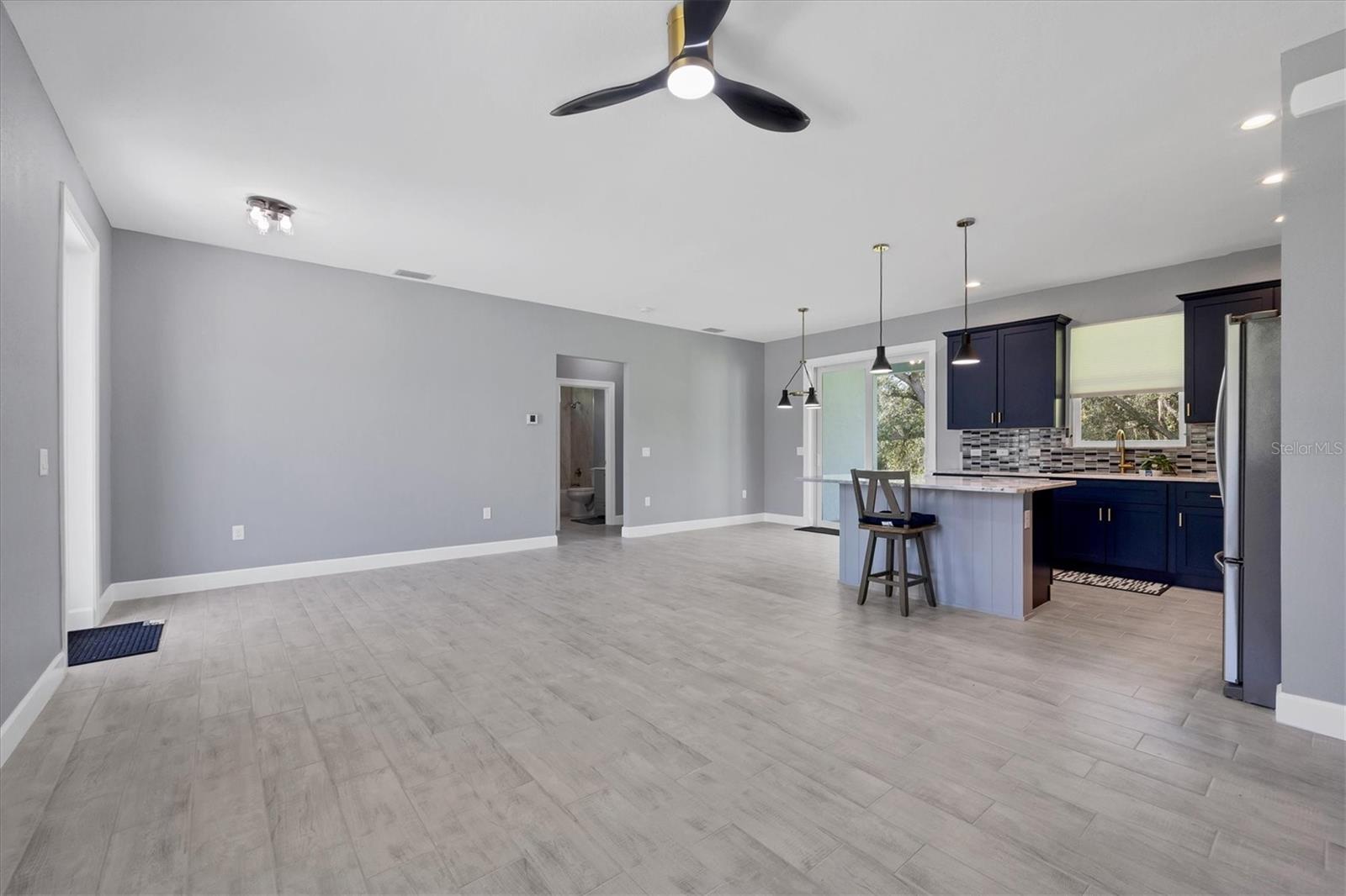 1021 BORDER ST, PORT CHARLOTTE, FL, 33953