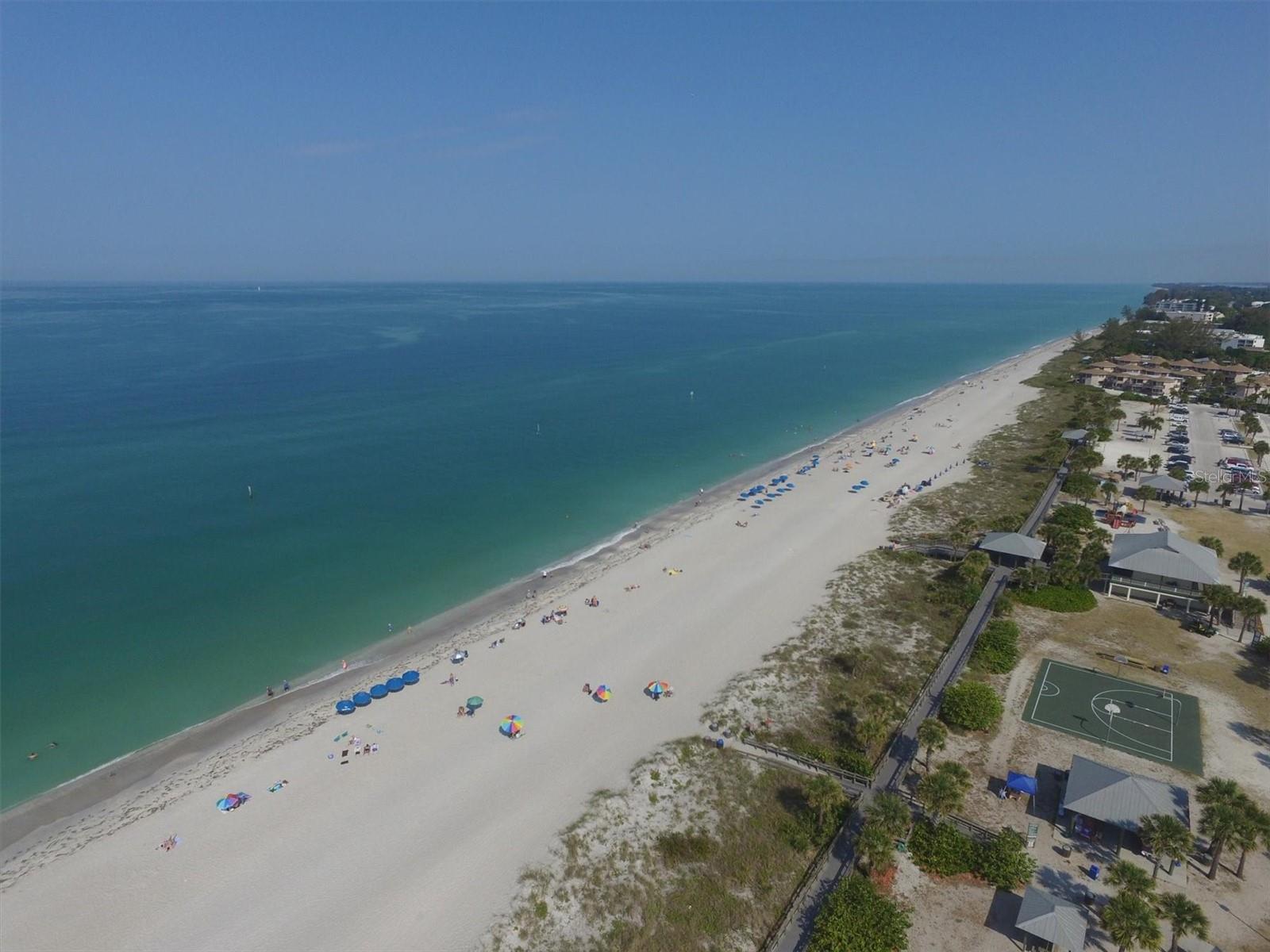 1021 BORDER ST, PORT CHARLOTTE, FL, 33953