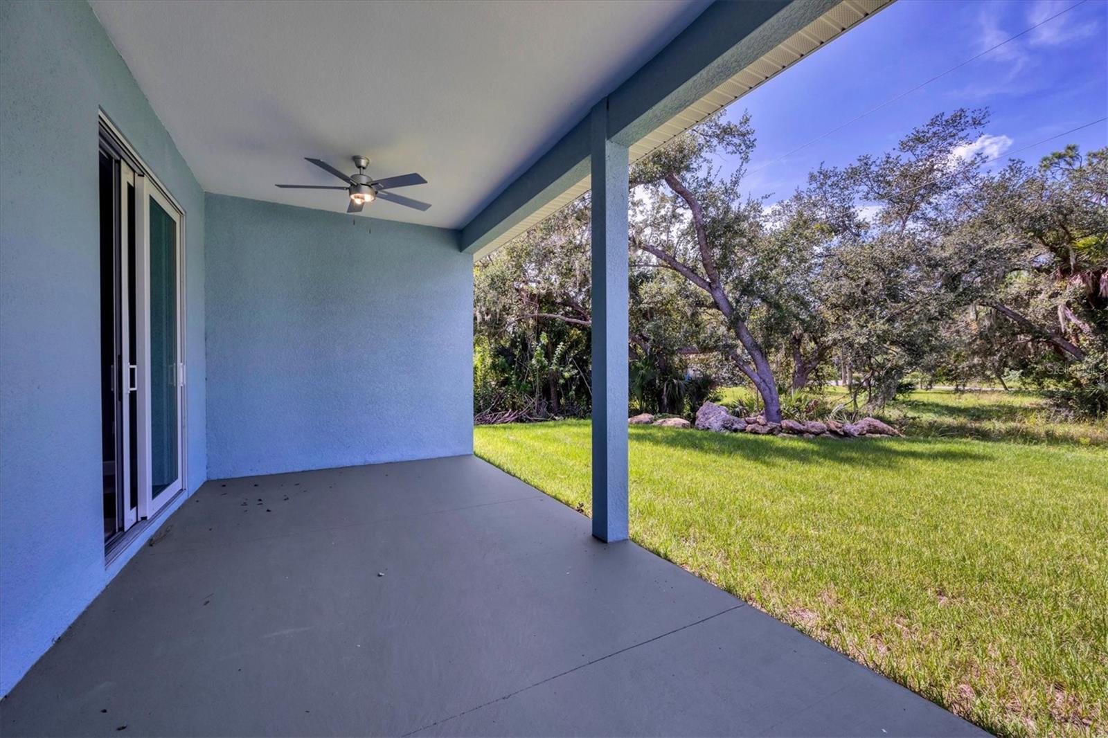 1021 BORDER ST, PORT CHARLOTTE, FL, 33953