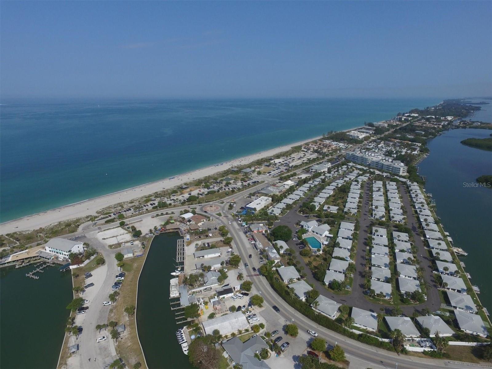 1021 BORDER ST, PORT CHARLOTTE, FL, 33953