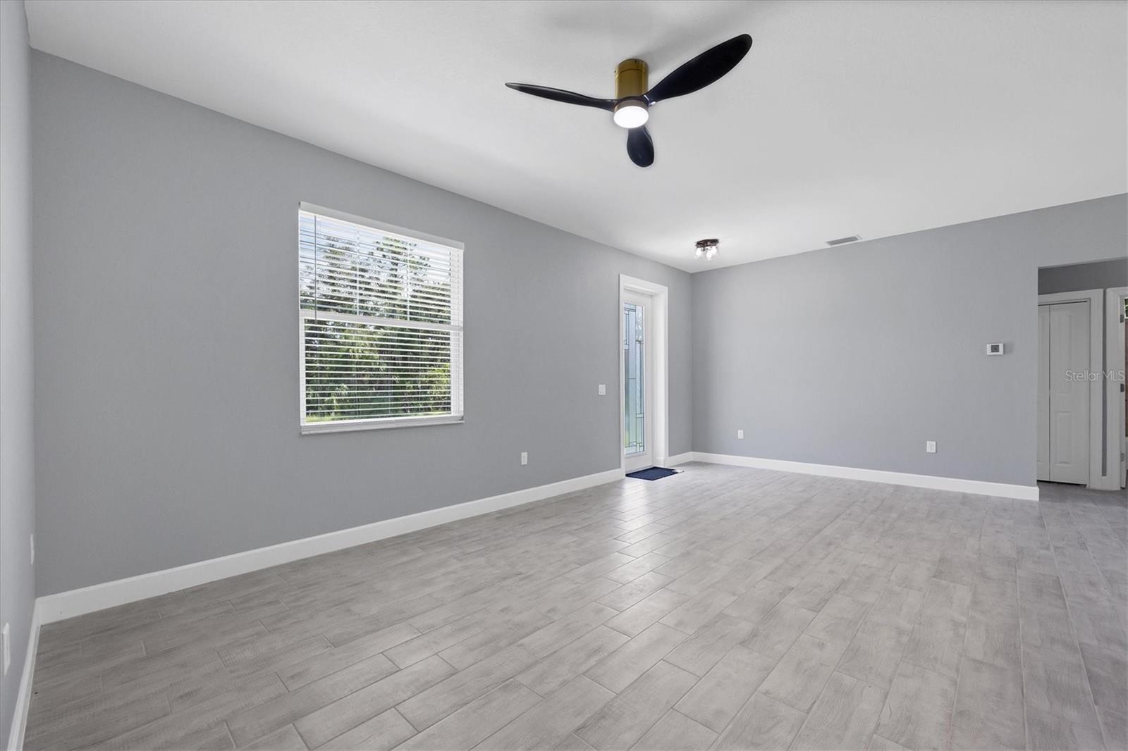 1021 BORDER ST, PORT CHARLOTTE, FL, 33953