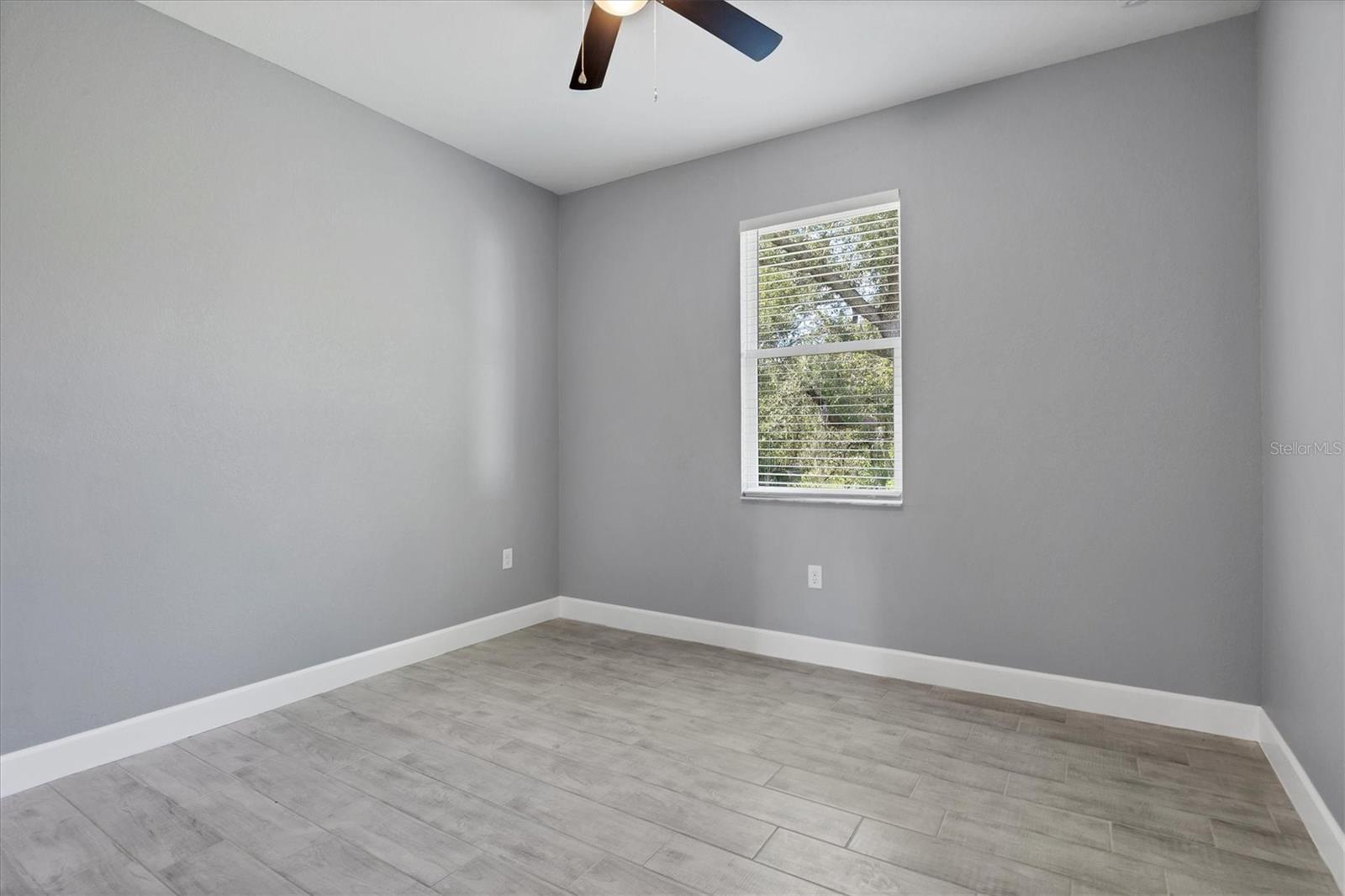 1021 BORDER ST, PORT CHARLOTTE, FL, 33953