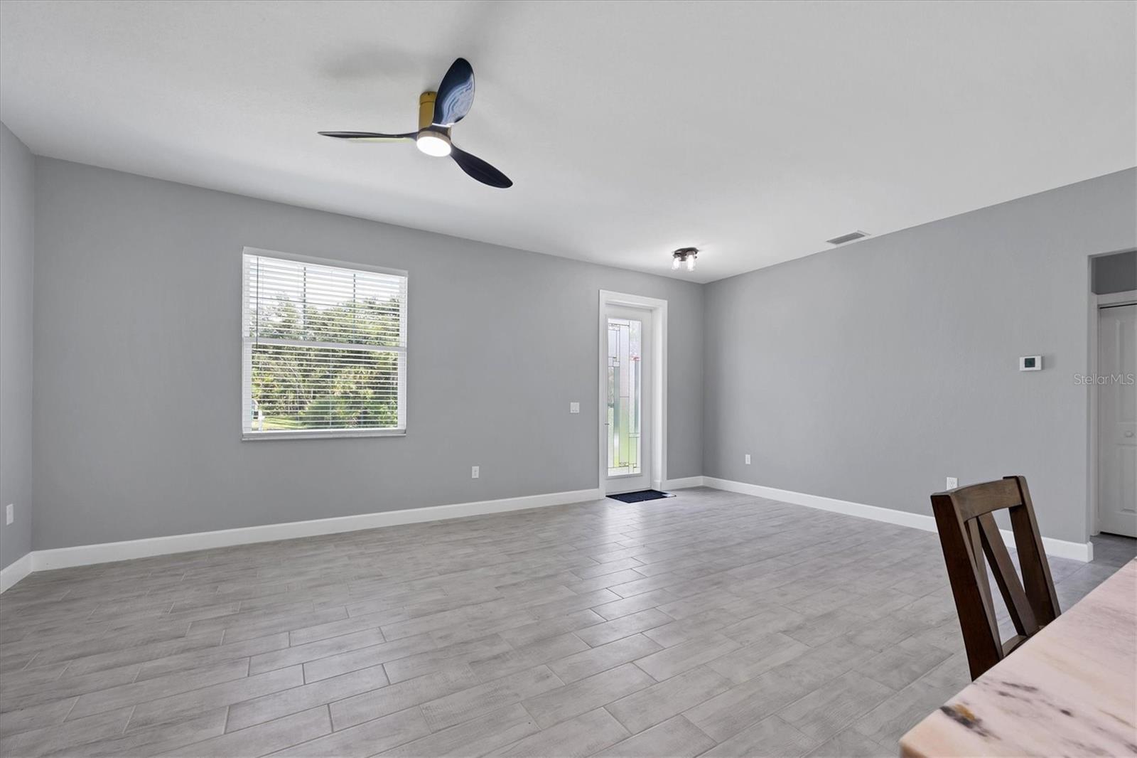 1021 BORDER ST, PORT CHARLOTTE, FL, 33953