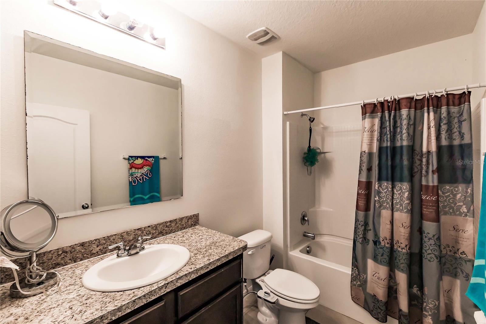 6048 FOREST RIDGE LN, WINTER HAVEN, FL, 33881