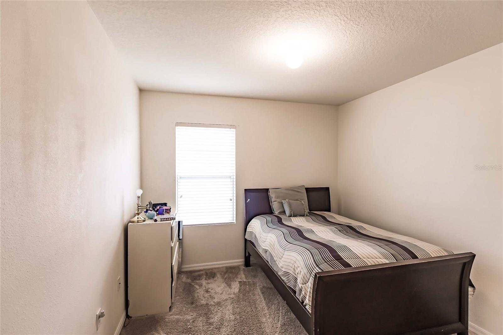 6048 FOREST RIDGE LN, WINTER HAVEN, FL, 33881